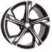 Audi 5419 8.5x19 5x112 